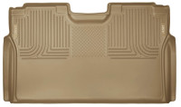 Husky Liners - Husky Liners 19373 WeatherBeater Floor Liner - Image 1
