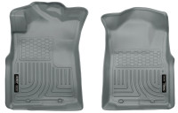 Husky Liners - Husky Liners 13942 WeatherBeater Floor Liner - Image 1