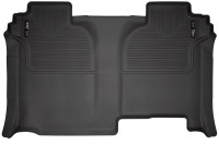 Husky Liners - Husky Liners 52051 X-act Contour Floor Liner - Image 1