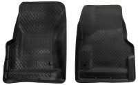 Husky Liners - Husky Liners 31731 Classic Style Floor Liner - Image 1