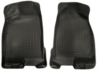 Husky Liners - Husky Liners 32511 Classic Style Floor Liner - Image 1