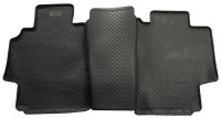 Husky Liners - Husky Liners 61721 Classic Style Floor Liner - Image 1
