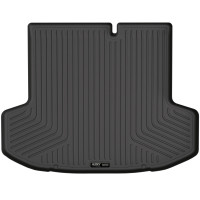 Husky Liners - Husky Liners 46801 WeatherBeater Floor Liner - Image 1