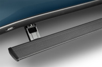 AMP Research - AMP Research 76255-01A PowerStep Plug-N-Play System - Image 3