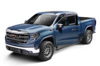 AMP Research - AMP Research 76255-01A PowerStep Plug-N-Play System - Image 6