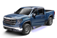 AMP Research - AMP Research 76255-01A PowerStep Plug-N-Play System - Image 7