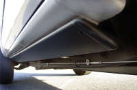 AMP Research - AMP Research 75113-01A PowerStep - Image 2