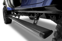 AMP Research - AMP Research 75122-01A PowerStep - Image 1