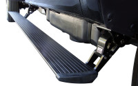 AMP Research - AMP Research 75146-01A PowerStep - Image 1