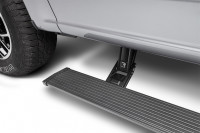 AMP Research - AMP Research 76243-01A PowerStep Plug-N-Play System - Image 4