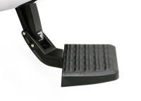 AMP Research - AMP Research 75329-01A BedStep - Image 1