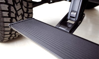 AMP Research - AMP Research 78242-01A PowerStep Xtreme - Image 5