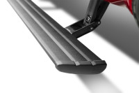 AMP Research - AMP Research 86242-01A PowerStep Smart Series - Image 2