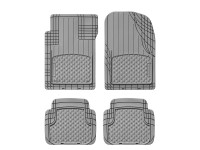 WeatherTech - WeatherTech 11AVMSG Universal All Vehicle Mat - Image 1