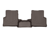 WeatherTech - WeatherTech 470939 FloorLiner DigitalFit - Image 1
