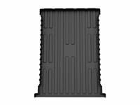 WeatherTech - WeatherTech 36707IM ImpactLiner - Image 1