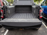 WeatherTech - WeatherTech 36707IM ImpactLiner - Image 2