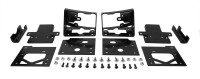 Air Lift - Air Lift 57383 LoadLifter 5000 Leveling Kit - Image 2