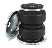 Air Lift - Air Lift 57383 LoadLifter 5000 Leveling Kit - Image 3