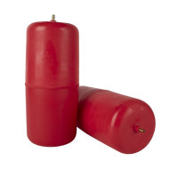 Air Lift - Air Lift 60864 Air Lift 1000 Coil Spring - Image 3