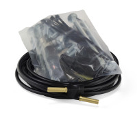 Air Lift - Air Lift 88399 LoadLifter 5000 Ultimate Air Spring Kit - Image 3