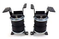 Air Lift - Air Lift 57338 LoadLifter 5000 Leaf Spring Leveling Kit - Image 2