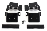 Air Lift - Air Lift 57338 LoadLifter 5000 Leaf Spring Leveling Kit - Image 3