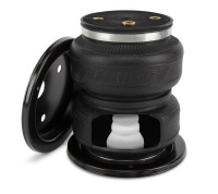 Air Lift - Air Lift 88389 LoadLifter 5000 Ultimate Air Spring Kit - Image 3