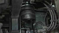 Air Lift - Air Lift 52500 Universal Air Spring Cradle - Image 8