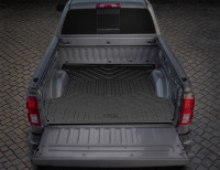 Husky Liners - Husky Liners 16006 Heavy Duty Bed Mat - Image 6
