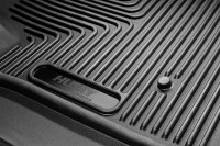 Husky Liners - Husky Liners 94021 WeatherBeater Floor Liner - Image 2