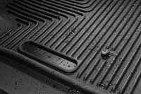 Husky Liners - Husky Liners 94021 WeatherBeater Floor Liner - Image 3