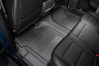 Husky Liners - Husky Liners 94021 WeatherBeater Floor Liner - Image 4