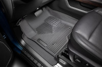 Husky Liners - Husky Liners 94021 WeatherBeater Floor Liner - Image 5