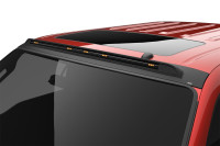 Auto Ventshade - Auto Ventshade 898006 Aerocab Pro Marker Light - Image 2