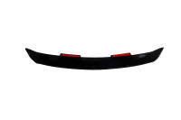 Auto Ventshade - Auto Ventshade 20225 Carflector Stone/Bug Deflector - Image 1