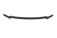 Auto Ventshade - Auto Ventshade 21023 Hoodflector Hood Protector - Image 1
