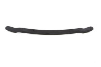 Auto Ventshade - Auto Ventshade 25121 Bugflector II Stone/Bug Deflector - Image 1