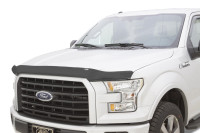 Auto Ventshade - Auto Ventshade 25637 Bugflector II Stone/Bug Deflector - Image 2