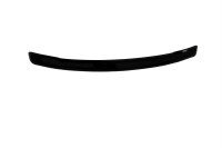 Auto Ventshade - Auto Ventshade 25558 Bugflector II Stone/Bug Deflector - Image 1
