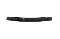 Auto Ventshade - Auto Ventshade 22450 Bugflector Stone/Bug Deflector - Image 1
