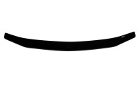 Auto Ventshade - Auto Ventshade 23814 Bugflector Stone/Bug Deflector - Image 1