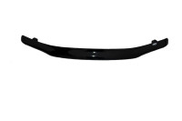 Auto Ventshade - Auto Ventshade 24503 Bugflector II Stone/Bug Deflector - Image 1