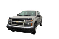 Auto Ventshade - Auto Ventshade 24503 Bugflector II Stone/Bug Deflector - Image 2