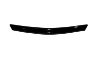 Auto Ventshade - Auto Ventshade 24049 Bugflector II Stone/Bug Deflector - Image 1