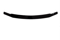 Auto Ventshade - Auto Ventshade 23725 Bugflector Stone/Bug Deflector - Image 1