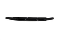 Auto Ventshade - Auto Ventshade 25347 Bugflector II Stone/Bug Deflector - Image 1