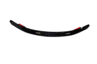Auto Ventshade - Auto Ventshade 25040 Bugflector II Stone/Bug Deflector - Image 1