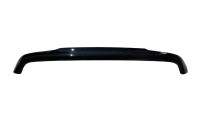 Auto Ventshade - Auto Ventshade 25045 Bugflector II Stone/Bug Deflector - Image 1