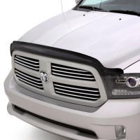 Auto Ventshade - Auto Ventshade 25045 Bugflector II Stone/Bug Deflector - Image 5